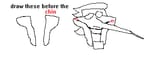 spamton guide