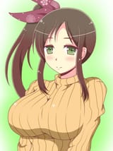 comfy kum
