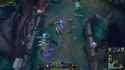 Ryze goes in_thumb.jpg