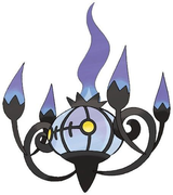 1752071497118161
