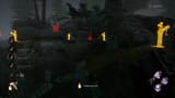 Screenshot (557)