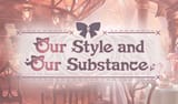 Our_Style_and_Our_Substance_top
