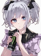 Gwivs_xagAE9QAA