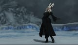 ffxiv_dx11 2025-07-23 14-43-02
