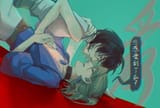 GqcTKQQW0AAR012