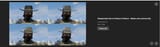 Screenshot_1