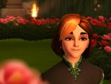 mAIrula