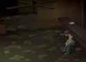 junpei dorm_thumb.jpg