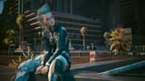 photomode_23072025_154734