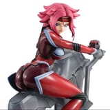 Kallen