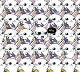 GCOqk3yXMAAmql4