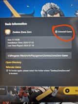 is-there-any-way-to-uninstall-zzz-without-uninstall-hsr-v0-xd72cfcw5pbd1