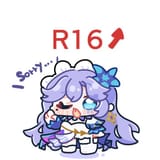 562c11dfa9ec8a13f2c731ceb103918fa0ecc03b