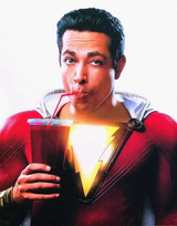 Shazam_promotional_image