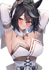 __kitasan_black_umamusume_drawn_by_kuroshiro_kanae__74e6e1d4feefa835412bcfae3ffd523f