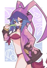 __laharl_chan_disgaea_and_1_more_drawn_by_suaman__0410667fbaacd19d26c78a08ec4e809c