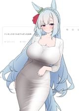 e3cd4b5acc700557838690ba341d73ac