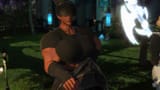 ffxiv_dx11 2025-07-23 15-01-15