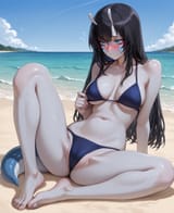MoyoRimWorld