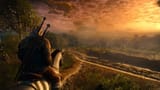 935063-The-Witcher-3-Wild-Hunt-Vesemir-CD-Projekt-RED-Velen