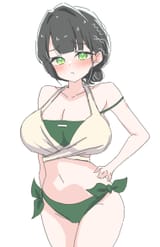rokoroko_65-1948005225308315731-01