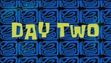 17328996