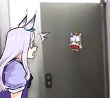 1739869470506966