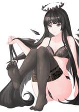__virtuosa_arknights_drawn_by_neti_cpu11151__sample-57e3c962fee3e42059becbccc2a6bc43