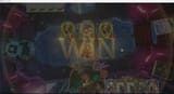 Vs ward haven