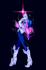 1650814649471
