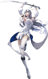 P5X_Kotone_Montagne_Mont_2