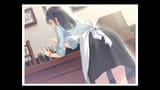 Screenshot (5267)