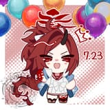 1721997775434356