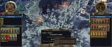 1753276162