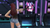 Final Fantasy XIV A Realm Reborn Screenshot 2024.09.01 - 01.08.57.39