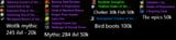 Screenshot 2025-02-25 104147