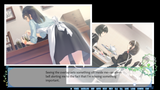 Screenshot (5268)