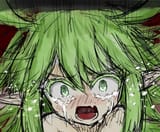 aaAAAAA