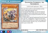 Thunderous