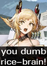 dumbass2