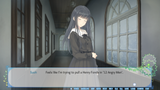 Screenshot (5269)