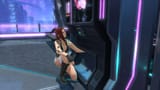 Final Fantasy XIV A Realm Reborn Screenshot 2024.09.01 - 00.56.15.59
