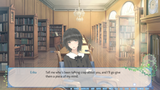 Screenshot (5270)