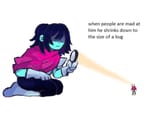 20250723_080139