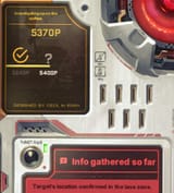 Screenshot 2025-07-23 142033