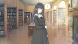 Screenshot (5272)