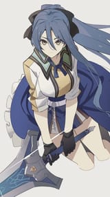 __laura_s_arseid_eiyuu_densetsu_and_2_more_drawn_by_george_man__535c9e19028008dc959538ac6c92f810