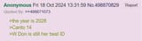 1729548182632692