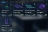 MechaBREAK_Zl8MQvqTRQ