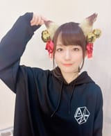 mizuhara2